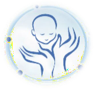 Результаты исследования